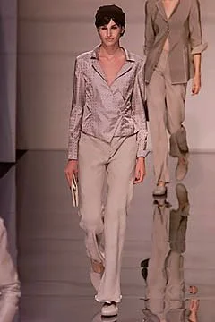 Look 34